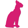 Kattcenter Logotipo
