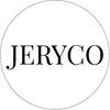 JERYCO STORE Logotyp