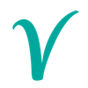 VIVIANWATSON.COM Logotype