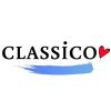 CLASSICO Logotype