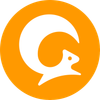 Celevent.se Logotyp