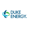 Duke Energy Logotype