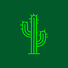 CACTWS Logotyp