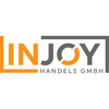Injoyshopping Logotype