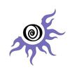 Orgonitasenluz Logotipo