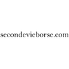 SECONDEVIEBORSE Logotipo