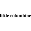 Littlecolumbine.com Logo