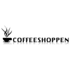 CoffeeShoppen Logo
