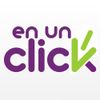 Enunclick Logotipo