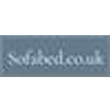 Sofabed.co.uk Logotype
