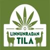 Linnunradan tila Logotype