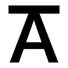 ADELLI Logotyp