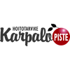 karpalopiste.fi (KCO)(Native) Logotipo