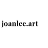 Joanlee Art Logo