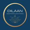 dilaan-waxmeltsandmore Logotype