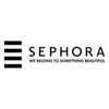 Sephora Logotype