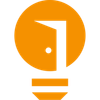 Lampenhuis.nl Logotype
