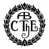 CTH Ericson Logotyp