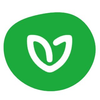 vitelly Logotyp