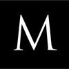 Meridian Logotype