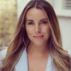 Janine Newberry Logotyp