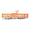 houtpelletsfabriek.nl Logotype