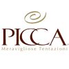 MERAVIGLIOSE TENTAZIONI DI PICCA CARLO SRL Logotipo