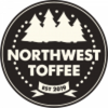 Northwest Toffee Logotype