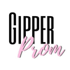 Gipper Prom Logotype