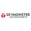 Skymonster Watersports Logotype