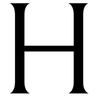 Hälsobänken | Hälsa i vardagen Logotyp