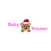 SP BABYKRAMAR Logotyp