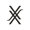 Xandres NV Logotype