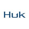 Huk Gear Logotype