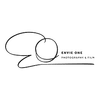 Envie Logotyp