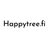 Happytree Logotyyppi