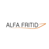 alfafritid.no Logo