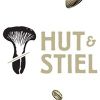 Hut Logo