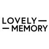 lovely-memory Logotyp
