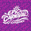 EPIC CARNIVAL Logotype