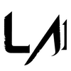 SP LAJ-SHOP Logotype
