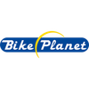 bikeplanet Logotyp