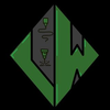 LW-Tactical Logotype