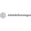 Arkitektforeningen Logo