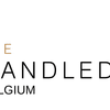 The Candledust Logó