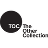 TOC Publishing Berlin Logotype