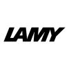 Lamy Onlineshop Logotype