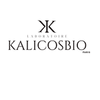 Kalicosbio Logotype