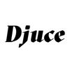 Djucewines Logotype