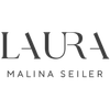 Laura Seiler Shop Logotype